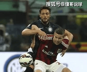 意甲焦点战：拉齐奥 vs 帕尔马