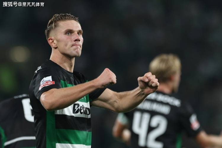 一日英超动向：曼联跟加纳乔分道扬镳，维尔茨转会刷新赛事纪录