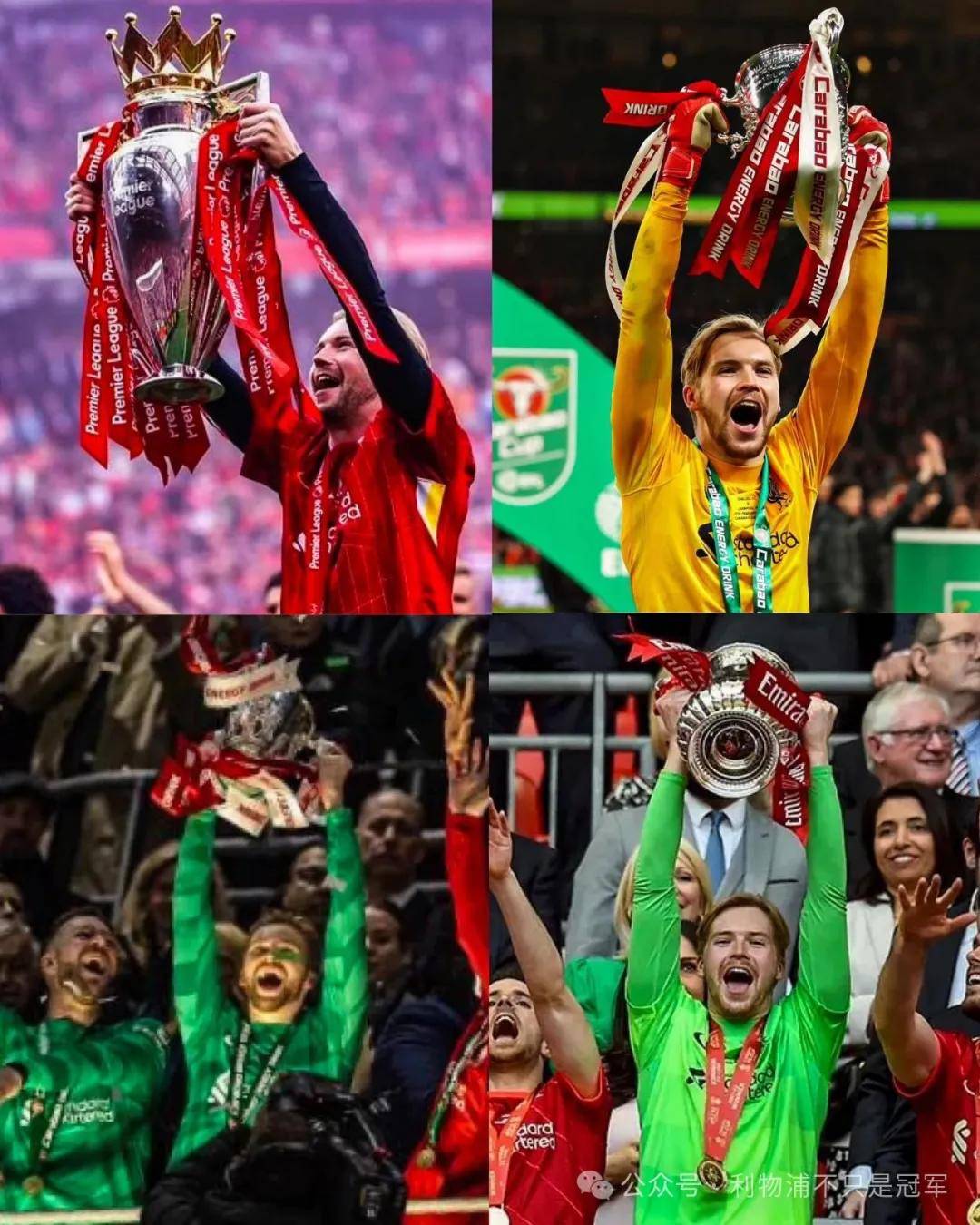 告别凯莱赫，送上所有最真挚的祝福，愿你一切顺利！