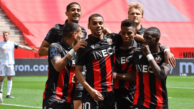 法甲：尼斯 VS 图卢兹赛事前瞻与预测