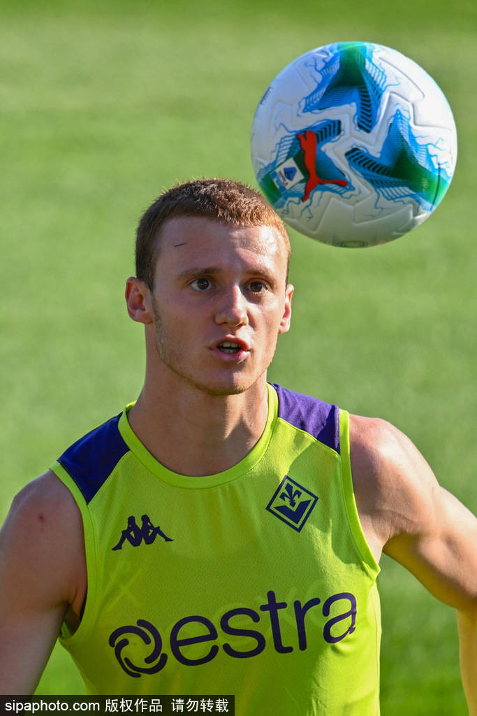 孔蒂重燃旧情！皮纳蒙蒂或将重返意甲，谁将成为他的下家？