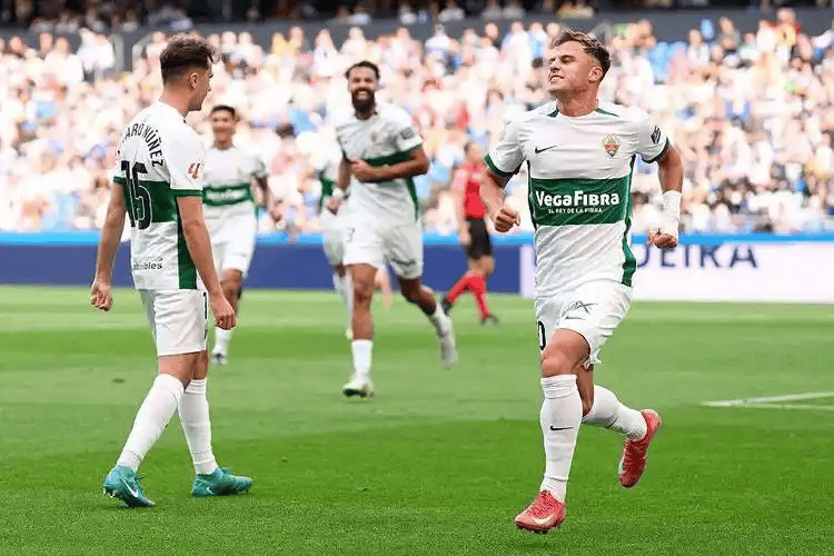 周五012西甲保级生死战！14VS17德比，主场龙VS客场全败队，历史恩怨再演？全数据拆解